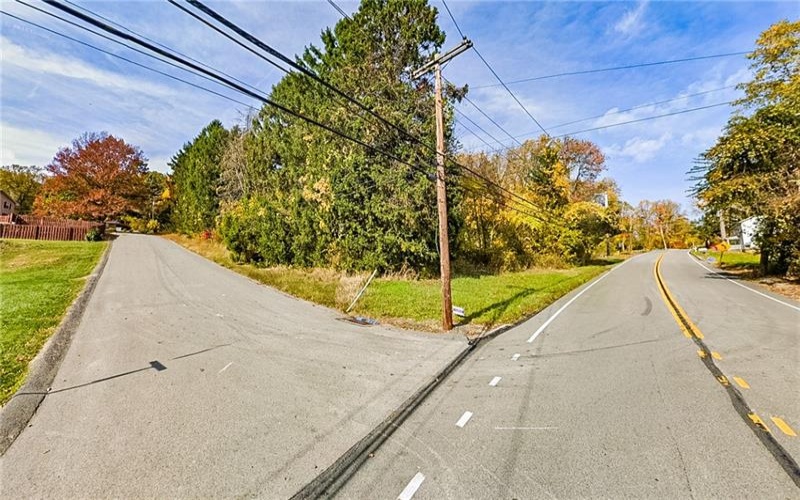 000 Hilton/Margurite Rd, Greensburg, 15601, ,Farm-acreage-lot,For Sale,Hilton/Margurite Rd,1779452