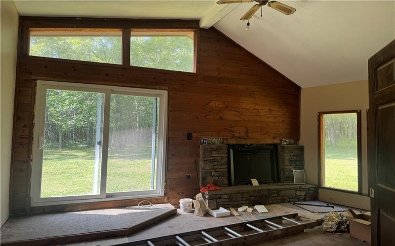 359 Dillion Road, Acme, 15650, 2 Bedroom Bedrooms, ,1 BathroomBathrooms,Residential,For Sale,Dillion Road,1779459