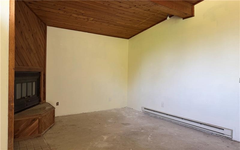 359 Dillion Road, Acme, 15650, 2 Bedroom Bedrooms, ,1 BathroomBathrooms,Residential,For Sale,Dillion Road,1779459
