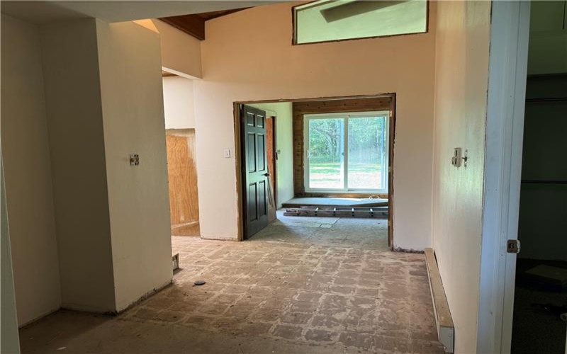 359 Dillion Road, Acme, 15650, 2 Bedroom Bedrooms, ,1 BathroomBathrooms,Residential,For Sale,Dillion Road,1779459