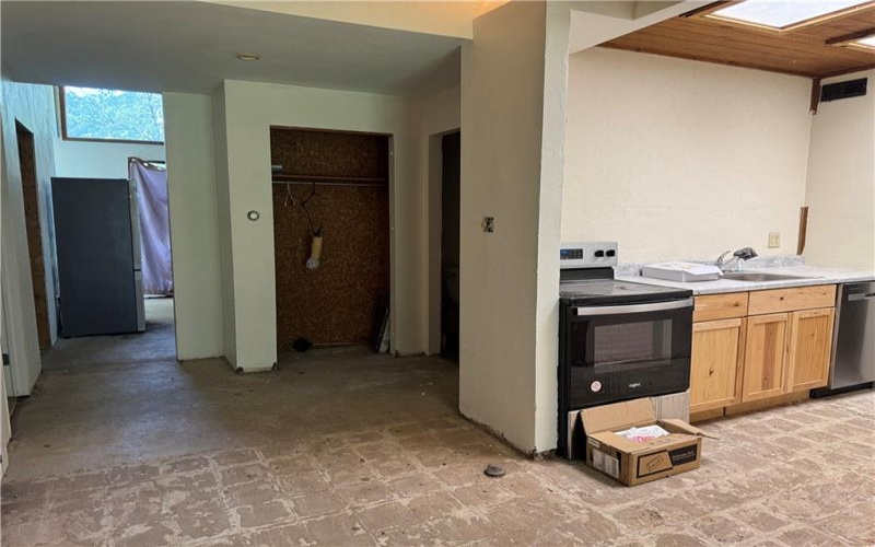 359 Dillion Road, Acme, 15650, 2 Bedroom Bedrooms, ,1 BathroomBathrooms,Residential,For Sale,Dillion Road,1779459