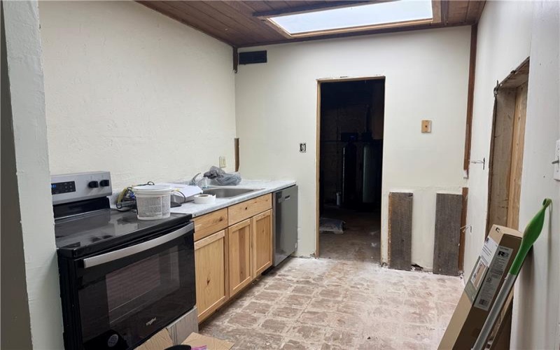 359 Dillion Road, Acme, 15650, 2 Bedroom Bedrooms, ,1 BathroomBathrooms,Residential,For Sale,Dillion Road,1779459