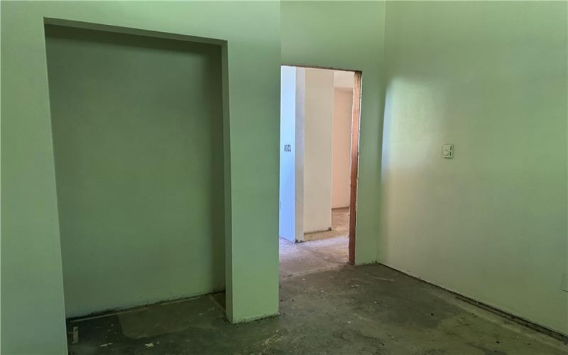 359 Dillion Road, Acme, 15650, 2 Bedroom Bedrooms, ,1 BathroomBathrooms,Residential,For Sale,Dillion Road,1779459