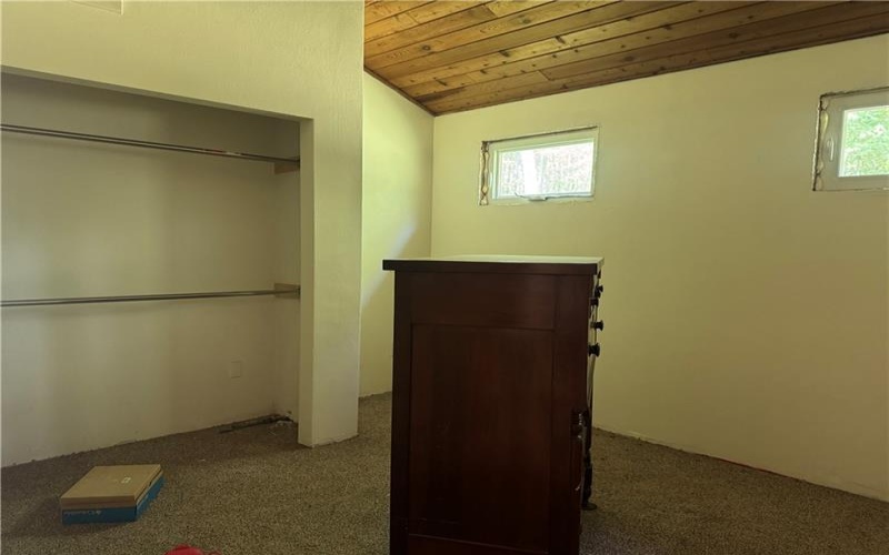 359 Dillion Road, Acme, 15650, 2 Bedroom Bedrooms, ,1 BathroomBathrooms,Residential,For Sale,Dillion Road,1779459