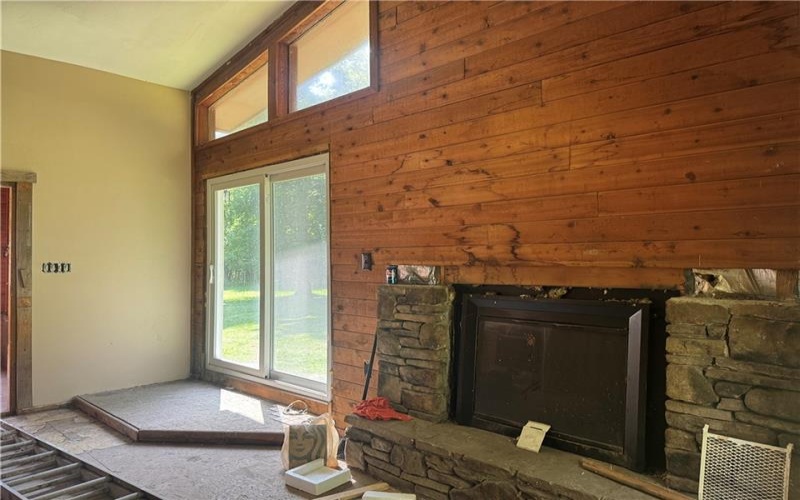 359 Dillion Road, Acme, 15650, 2 Bedroom Bedrooms, ,1 BathroomBathrooms,Residential,For Sale,Dillion Road,1779459