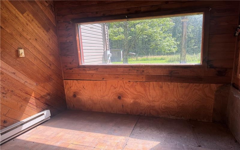 359 Dillion Road, Acme, 15650, 2 Bedroom Bedrooms, ,1 BathroomBathrooms,Residential,For Sale,Dillion Road,1779459