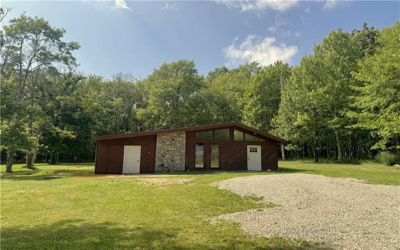 359 Dillion Road, Acme, 15650, 2 Bedroom Bedrooms, ,1 BathroomBathrooms,Residential,For Sale,Dillion Road,1779459