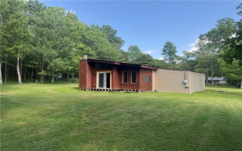 359 Dillion Road, Acme, 15650, 2 Bedroom Bedrooms, ,1 BathroomBathrooms,Residential,For Sale,Dillion Road,1779459