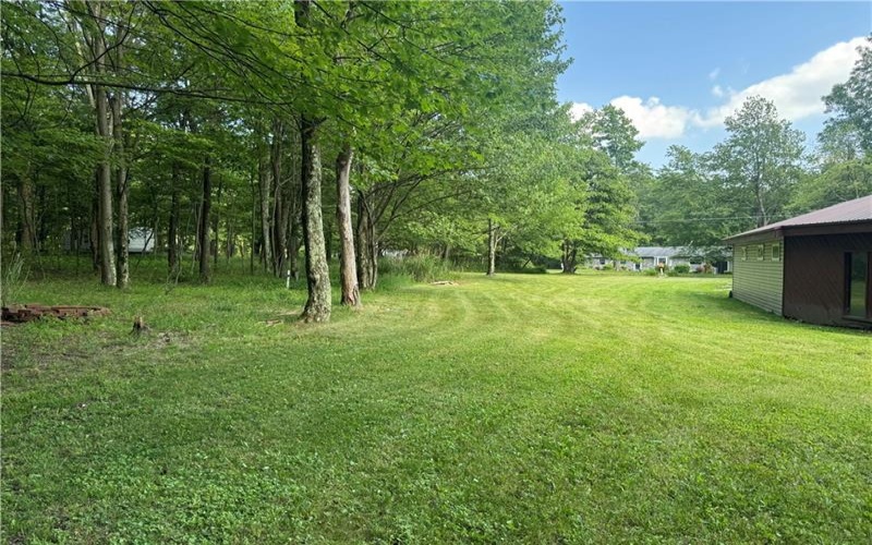 359 Dillion Road, Acme, 15650, 2 Bedroom Bedrooms, ,1 BathroomBathrooms,Residential,For Sale,Dillion Road,1779459