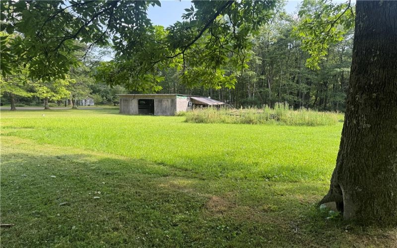 359 Dillion Road, Acme, 15650, 2 Bedroom Bedrooms, ,1 BathroomBathrooms,Residential,For Sale,Dillion Road,1779459