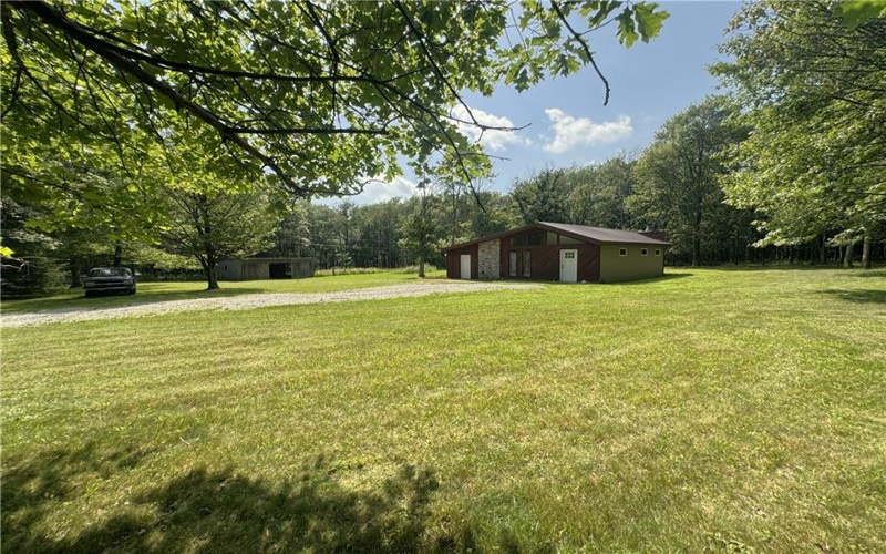 359 Dillion Road, Acme, 15650, 2 Bedroom Bedrooms, ,1 BathroomBathrooms,Residential,For Sale,Dillion Road,1779459