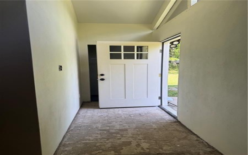 359 Dillion Road, Acme, 15650, 2 Bedroom Bedrooms, ,1 BathroomBathrooms,Residential,For Sale,Dillion Road,1779459