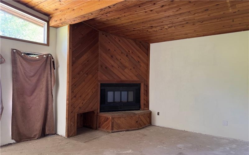 359 Dillion Road, Acme, 15650, 2 Bedroom Bedrooms, ,1 BathroomBathrooms,Residential,For Sale,Dillion Road,1779459