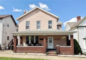 510 Market St, Scottdale, 15683, 4 Bedroom Bedrooms, 7 Room Rooms,2.1 BathroomBathrooms,Residential,For Sale,Market St,1779523 510 Market St, Scottdale, 15683, 4 Bedroom Bedrooms, 7 Room Rooms,2.1 BathroomBathrooms,Residential,For Sale,Market St,1779523