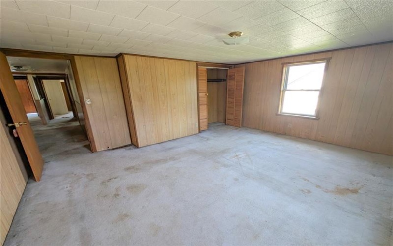 268 Poker Rd, Mt Pleasant, 15666, 5 Bedroom Bedrooms, 9 Room Rooms,2 BathroomBathrooms,Residential,For Sale,Poker Rd,1779630