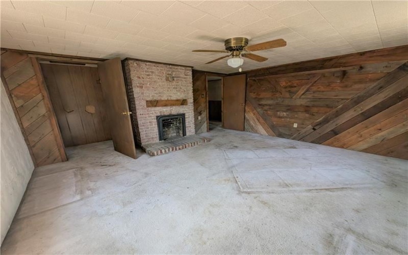 268 Poker Rd, Mt Pleasant, 15666, 5 Bedroom Bedrooms, 9 Room Rooms,2 BathroomBathrooms,Residential,For Sale,Poker Rd,1779630