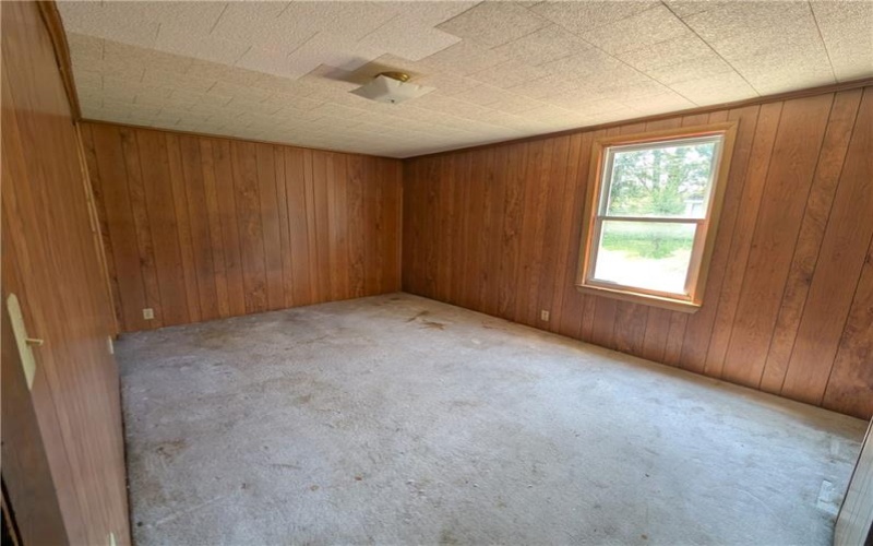 268 Poker Rd, Mt Pleasant, 15666, 5 Bedroom Bedrooms, 9 Room Rooms,2 BathroomBathrooms,Residential,For Sale,Poker Rd,1779630