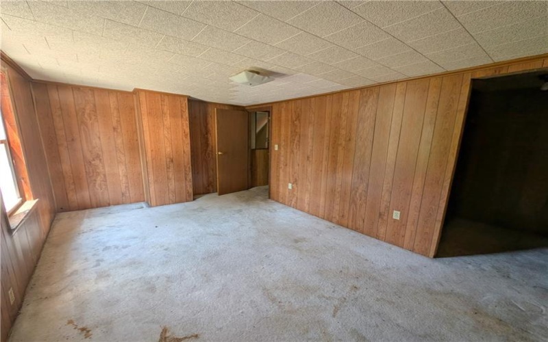 268 Poker Rd, Mt Pleasant, 15666, 5 Bedroom Bedrooms, 9 Room Rooms,2 BathroomBathrooms,Residential,For Sale,Poker Rd,1779630
