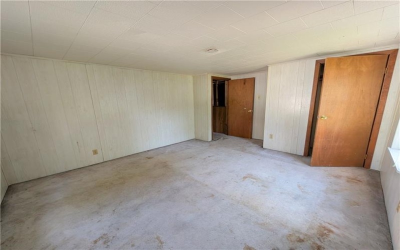 268 Poker Rd, Mt Pleasant, 15666, 5 Bedroom Bedrooms, 9 Room Rooms,2 BathroomBathrooms,Residential,For Sale,Poker Rd,1779630
