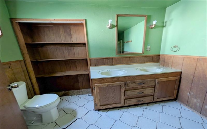 268 Poker Rd, Mt Pleasant, 15666, 5 Bedroom Bedrooms, 9 Room Rooms,2 BathroomBathrooms,Residential,For Sale,Poker Rd,1779630
