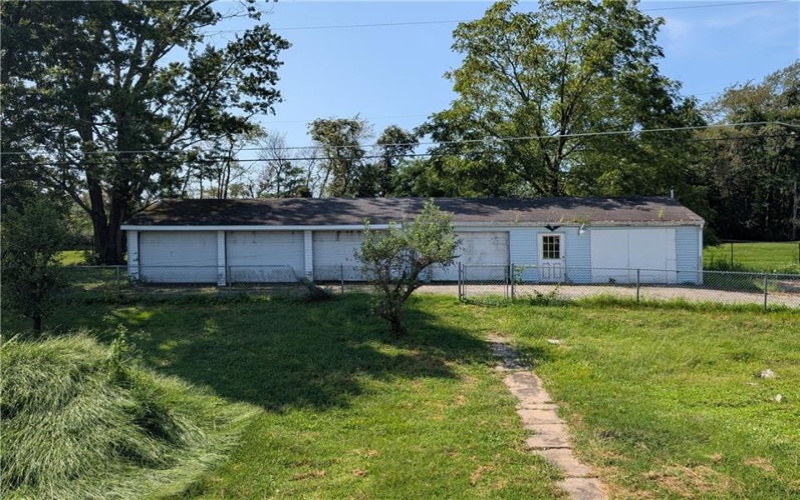 268 Poker Rd, Mt Pleasant, 15666, 5 Bedroom Bedrooms, 9 Room Rooms,2 BathroomBathrooms,Residential,For Sale,Poker Rd,1779630
