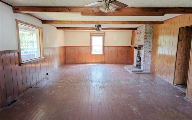 268 Poker Rd, Mt Pleasant, 15666, 5 Bedroom Bedrooms, 9 Room Rooms,2 BathroomBathrooms,Residential,For Sale,Poker Rd,1779630