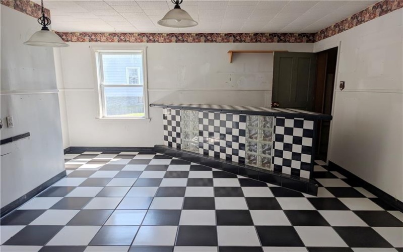 268 Poker Rd, Mt Pleasant, 15666, 5 Bedroom Bedrooms, 9 Room Rooms,2 BathroomBathrooms,Residential,For Sale,Poker Rd,1779630