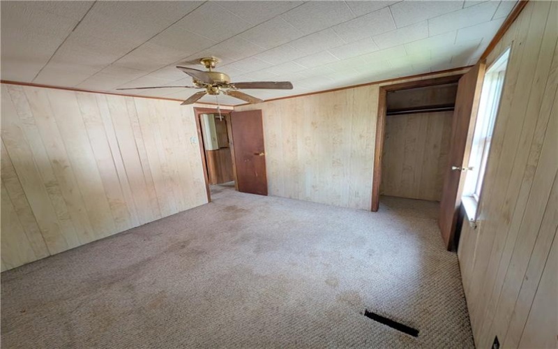 268 Poker Rd, Mt Pleasant, 15666, 5 Bedroom Bedrooms, 9 Room Rooms,2 BathroomBathrooms,Residential,For Sale,Poker Rd,1779630