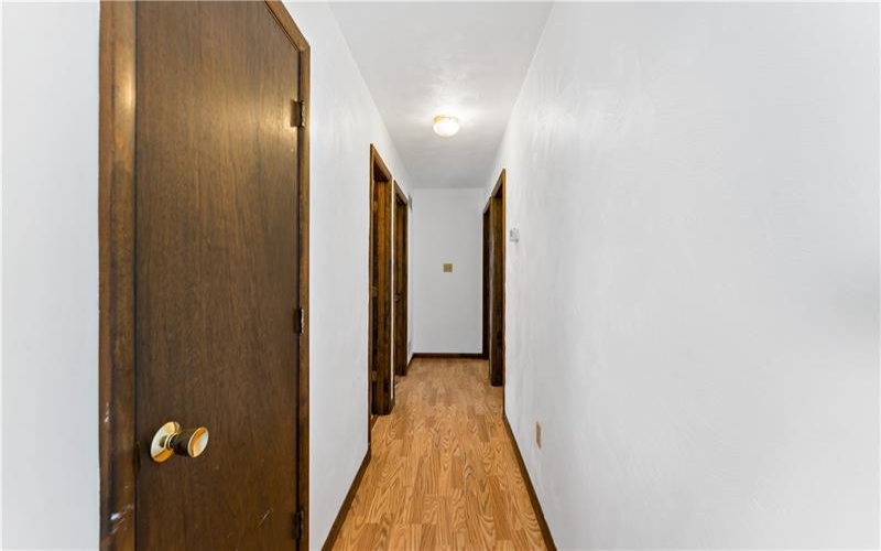 1356 Spencer Ave, Washington, 15301, ,Multi-unit,For Sale,Spencer Ave,1779259