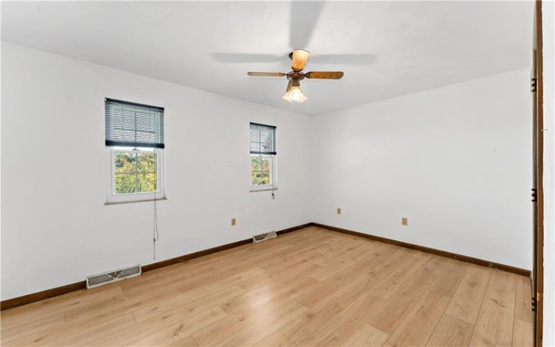 1356 Spencer Ave, Washington, 15301, ,Multi-unit,For Sale,Spencer Ave,1779259
