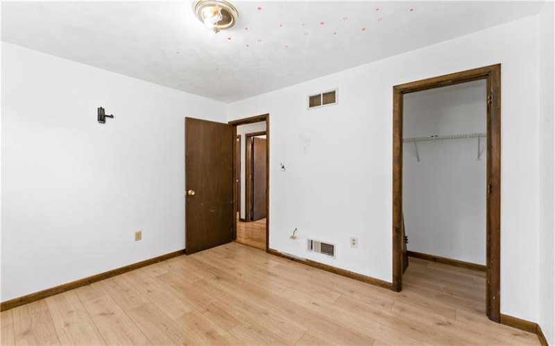 1356 Spencer Ave, Washington, 15301, ,Multi-unit,For Sale,Spencer Ave,1779259