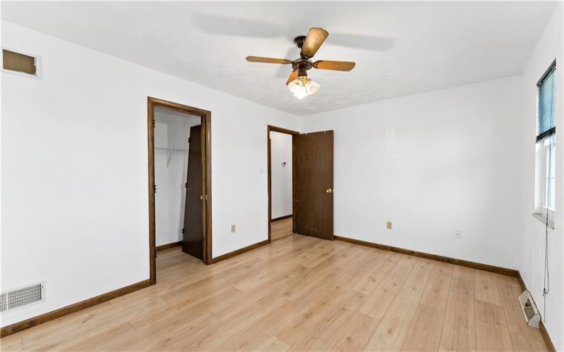 1356 Spencer Ave, Washington, 15301, ,Multi-unit,For Sale,Spencer Ave,1779259