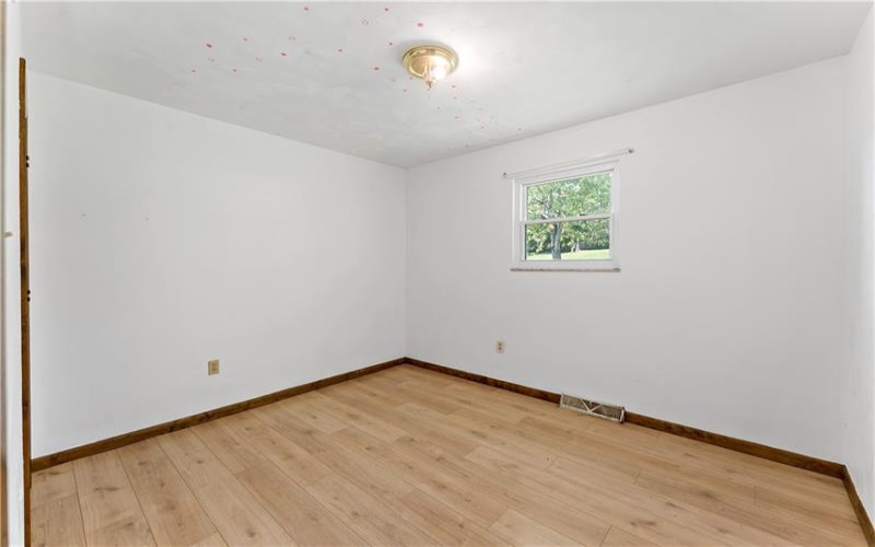 1356 Spencer Ave, Washington, 15301, ,Multi-unit,For Sale,Spencer Ave,1779259
