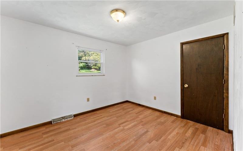1356 Spencer Ave, Washington, 15301, ,Multi-unit,For Sale,Spencer Ave,1779259