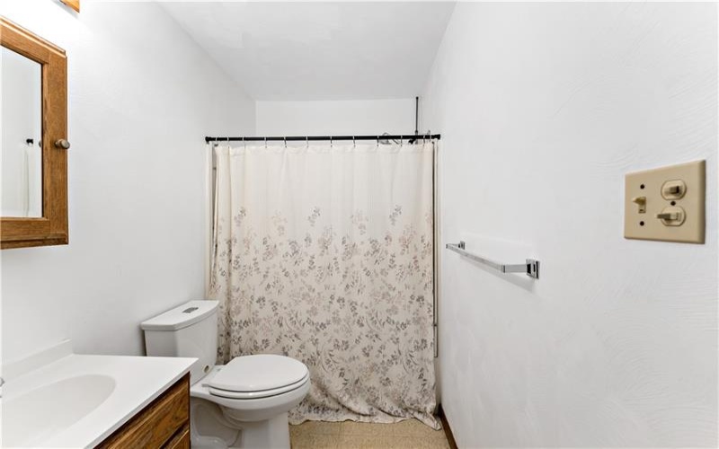 1356 Spencer Ave, Washington, 15301, ,Multi-unit,For Sale,Spencer Ave,1779259