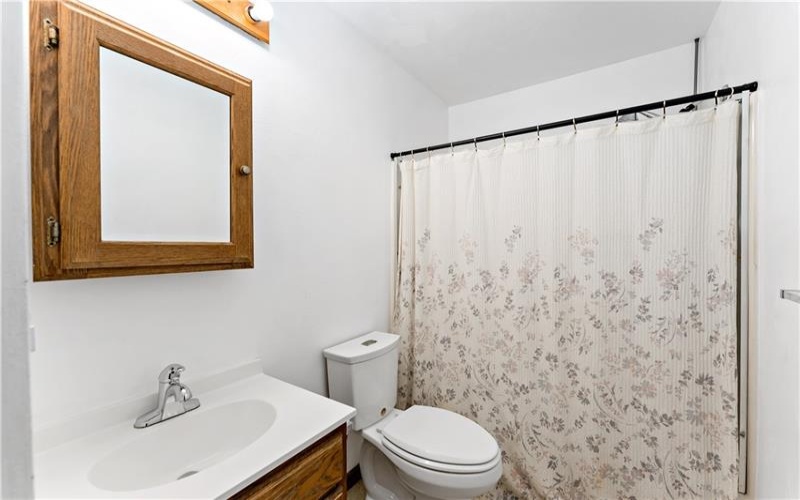 1356 Spencer Ave, Washington, 15301, ,Multi-unit,For Sale,Spencer Ave,1779259
