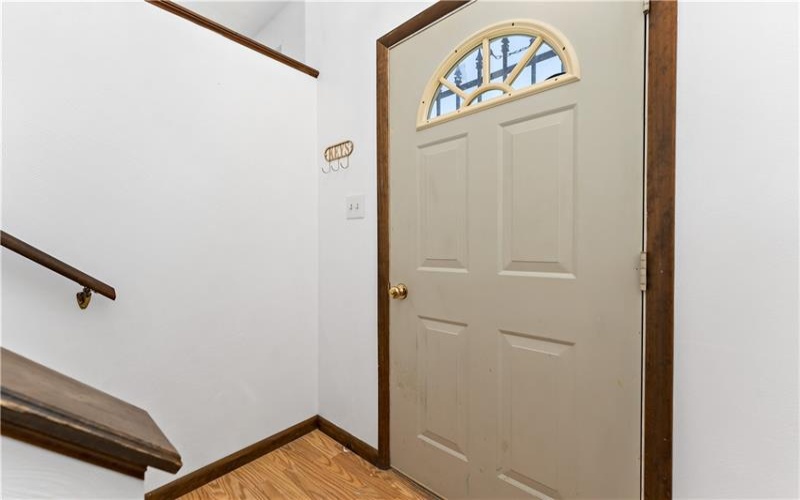 1356 Spencer Ave, Washington, 15301, ,Multi-unit,For Sale,Spencer Ave,1779259