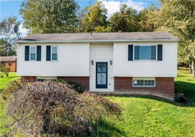 1356 Spencer Ave, Washington, 15301, ,Multi-unit,For Sale,Spencer Ave,1779259 1356 Spencer Ave, Washington, 15301, ,Multi-unit,For Sale,Spencer Ave,1779259