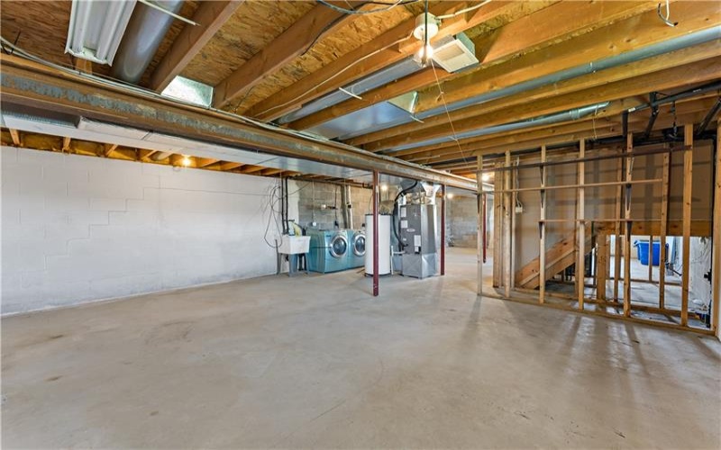 1356 Spencer Ave, Washington, 15301, ,Multi-unit,For Sale,Spencer Ave,1779259