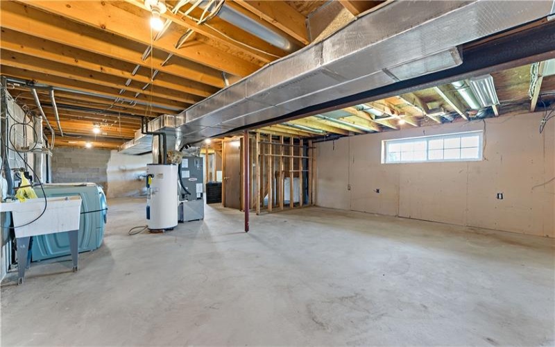 1356 Spencer Ave, Washington, 15301, ,Multi-unit,For Sale,Spencer Ave,1779259