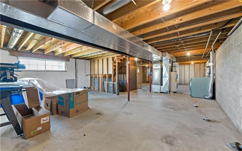 1356 Spencer Ave, Washington, 15301, ,Multi-unit,For Sale,Spencer Ave,1779259