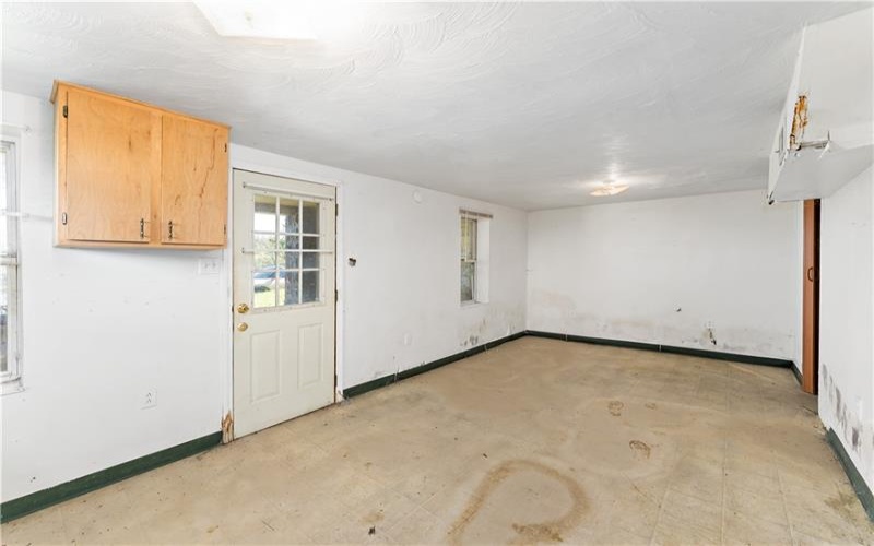 1356 Spencer Ave, Washington, 15301, ,Multi-unit,For Sale,Spencer Ave,1779259