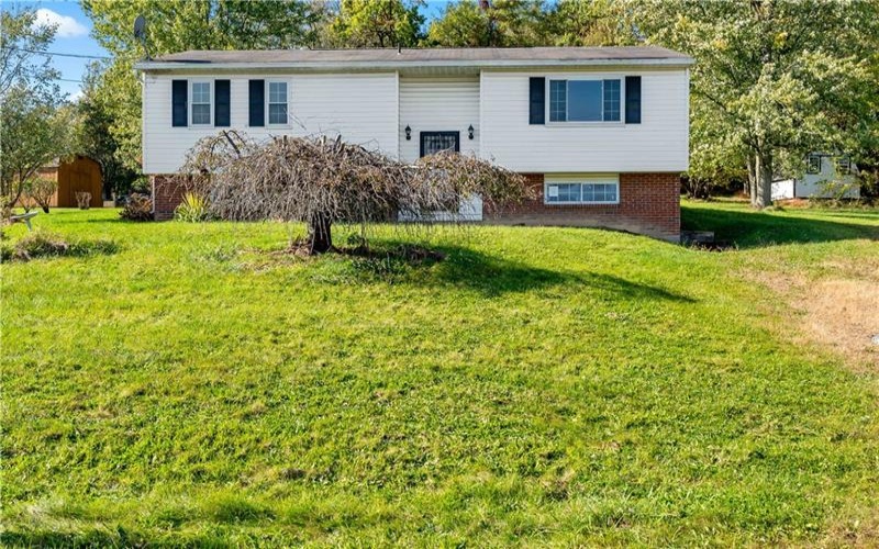 1356 Spencer Ave, Washington, 15301, ,Multi-unit,For Sale,Spencer Ave,1779259