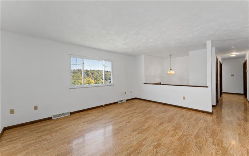 1356 Spencer Ave, Washington, 15301, ,Multi-unit,For Sale,Spencer Ave,1779259