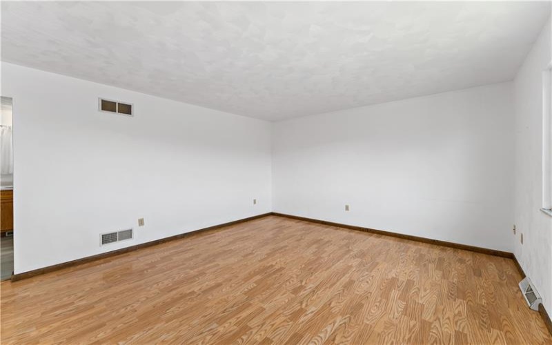 1356 Spencer Ave, Washington, 15301, ,Multi-unit,For Sale,Spencer Ave,1779259