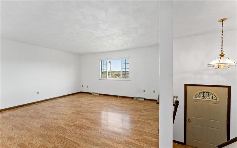 1356 Spencer Ave, Washington, 15301, ,Multi-unit,For Sale,Spencer Ave,1779259