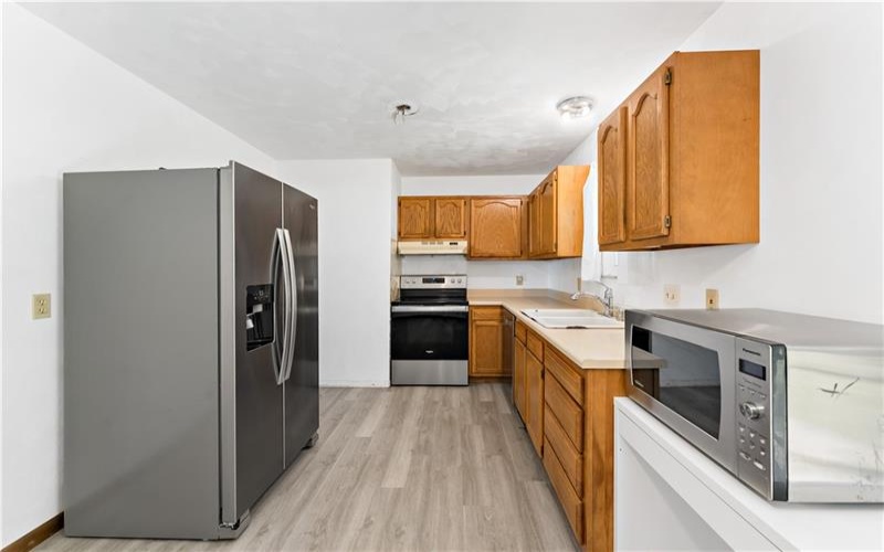 1356 Spencer Ave, Washington, 15301, ,Multi-unit,For Sale,Spencer Ave,1779259