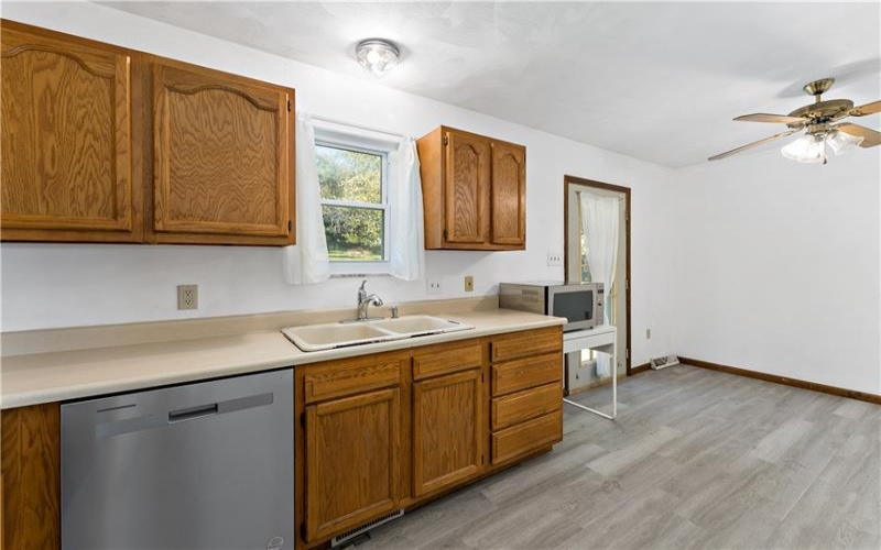 1356 Spencer Ave, Washington, 15301, ,Multi-unit,For Sale,Spencer Ave,1779259