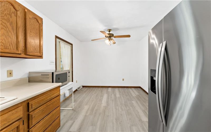 1356 Spencer Ave, Washington, 15301, ,Multi-unit,For Sale,Spencer Ave,1779259