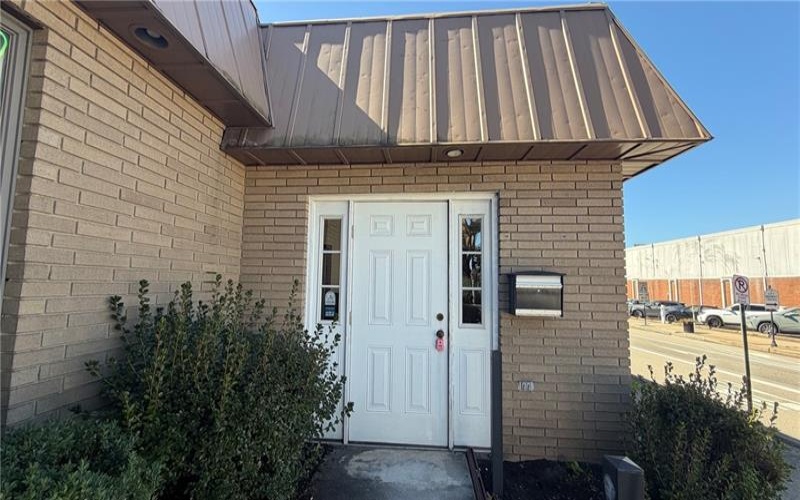 217 Depot St, 217 Depot Street, Latrobe, 15650, ,Commercial-industrial-business,For Sale,Depot St,1779333
